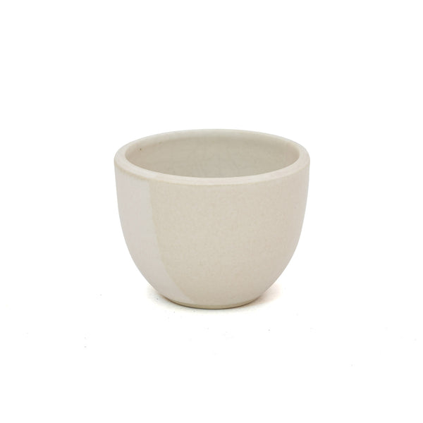 brander espresso cup - used